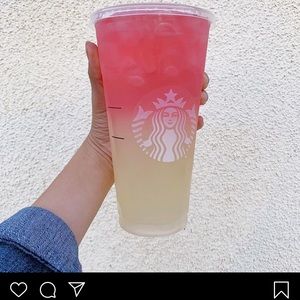 Meet your Posher, Jasmin